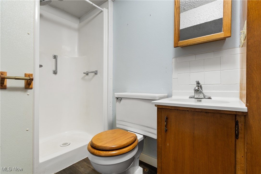 814 39th Street, Canton, Ohio image 28