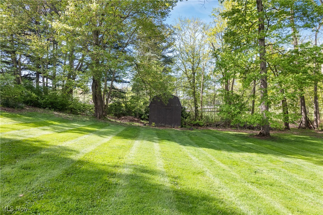 814 39th Street, Canton, Ohio image 30