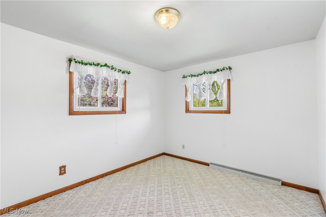 814 39th Street, Canton, Ohio image 16