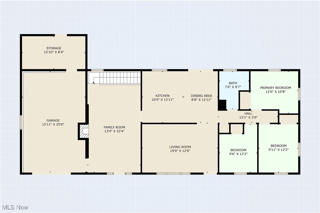 814 39th Street, Canton, Ohio image 4