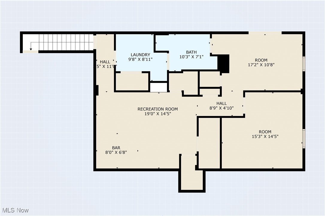 814 39th Street, Canton, Ohio image 22