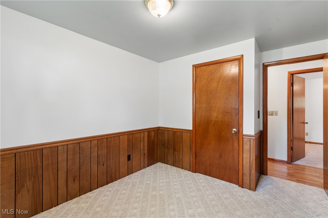 814 39th Street, Canton, Ohio image 21
