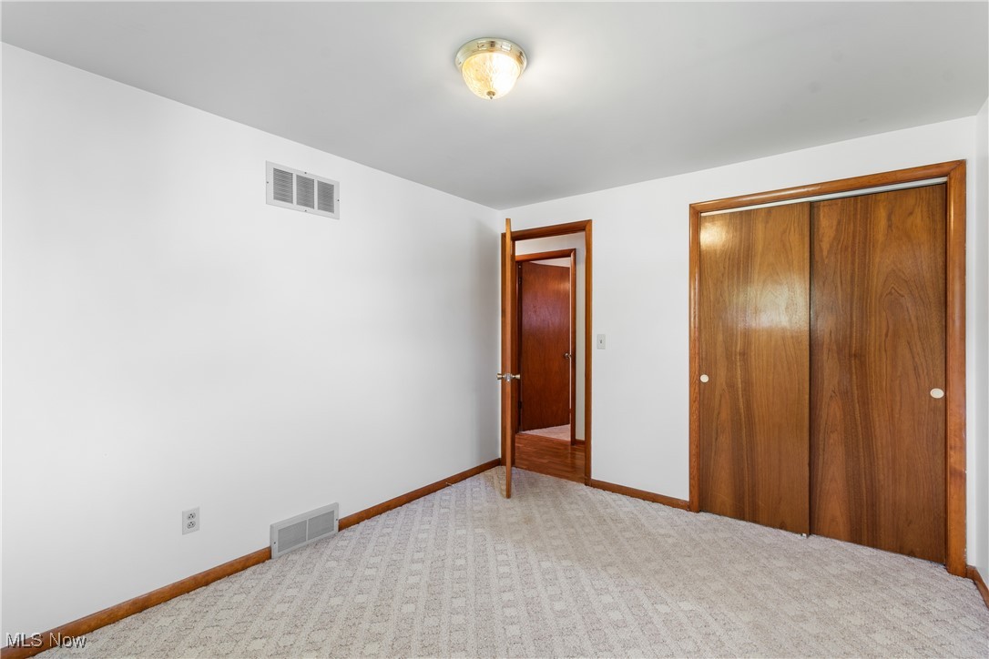 814 39th Street, Canton, Ohio image 19