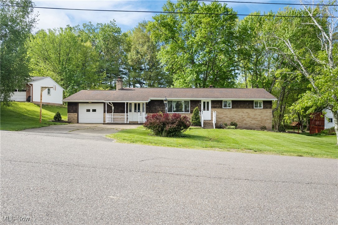 814 39th Street, Canton, Ohio image 32