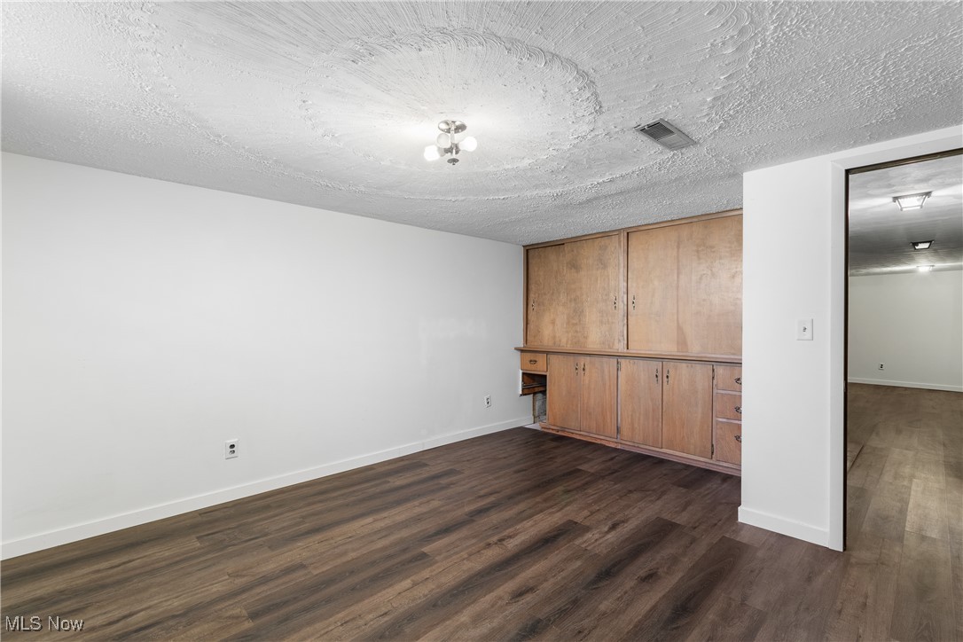 814 39th Street, Canton, Ohio image 24