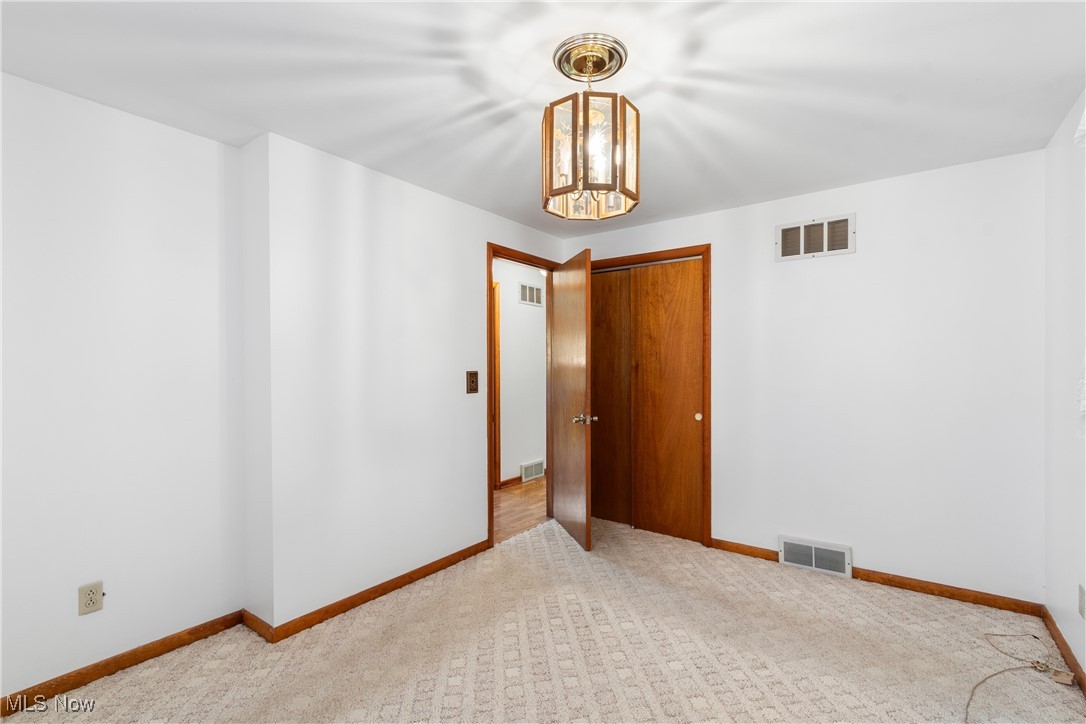 814 39th Street, Canton, Ohio image 17