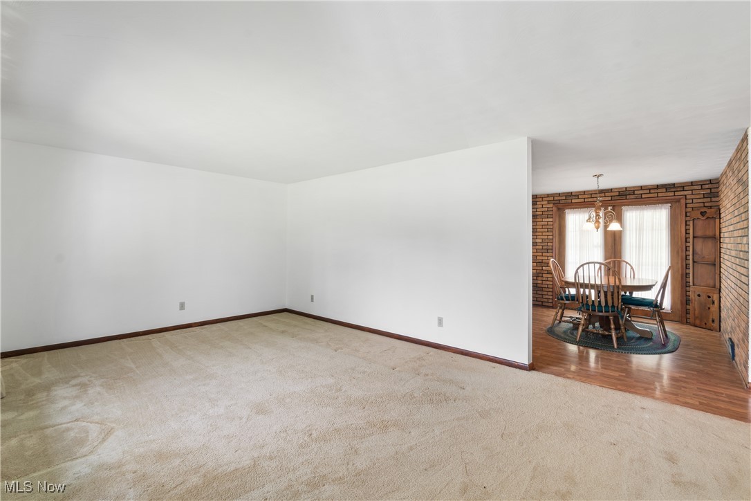 814 39th Street, Canton, Ohio image 12