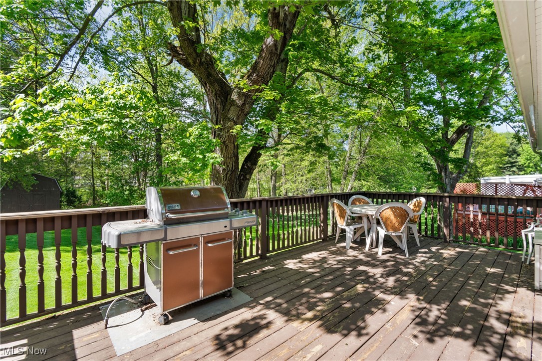 814 39th Street, Canton, Ohio image 29