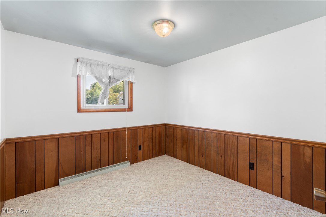 814 39th Street, Canton, Ohio image 20