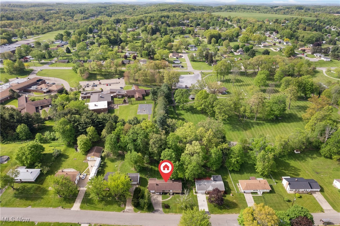 814 39th Street, Canton, Ohio image 2