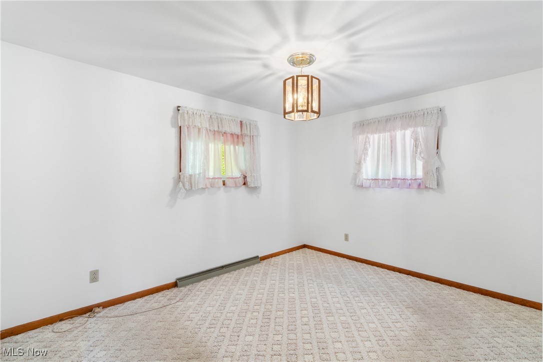 814 39th Street, Canton, Ohio image 15
