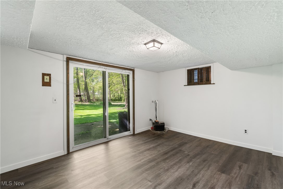 814 39th Street, Canton, Ohio image 23