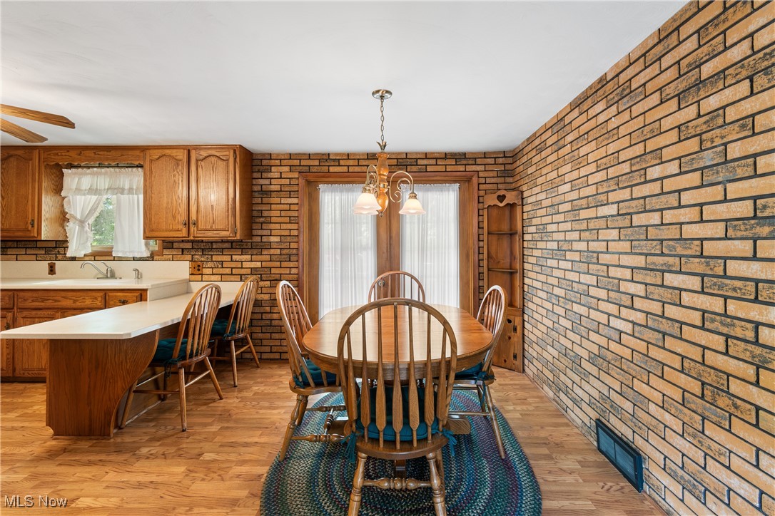 814 39th Street, Canton, Ohio image 5