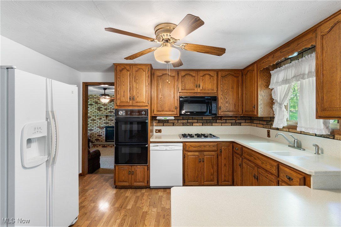 814 39th Street, Canton, Ohio image 7