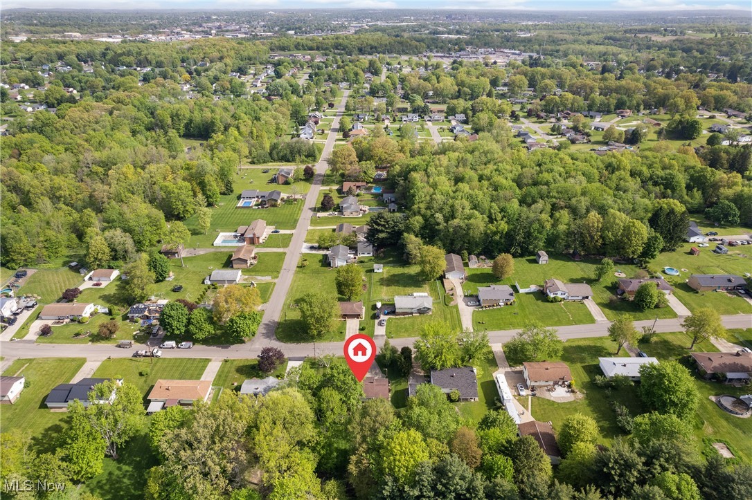 814 39th Street, Canton, Ohio image 31