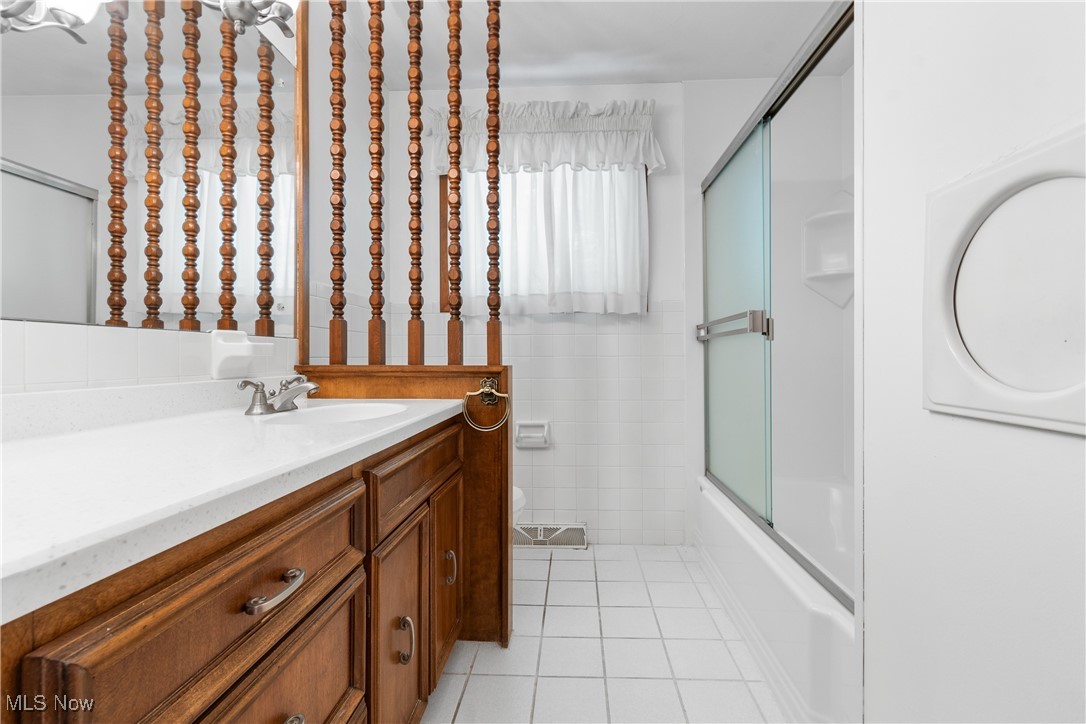 814 39th Street, Canton, Ohio image 18