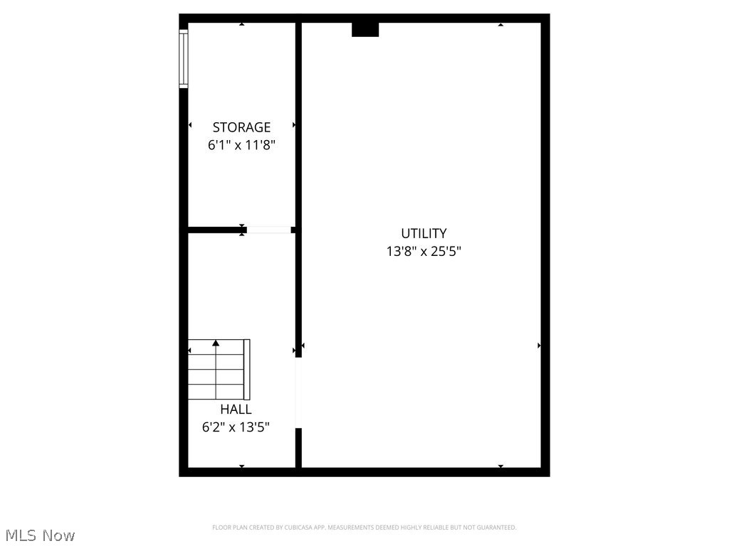 City/Canton - Residential