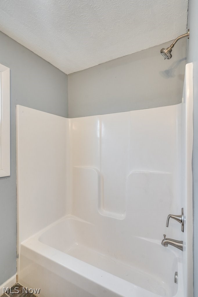 City/Canton - Residential