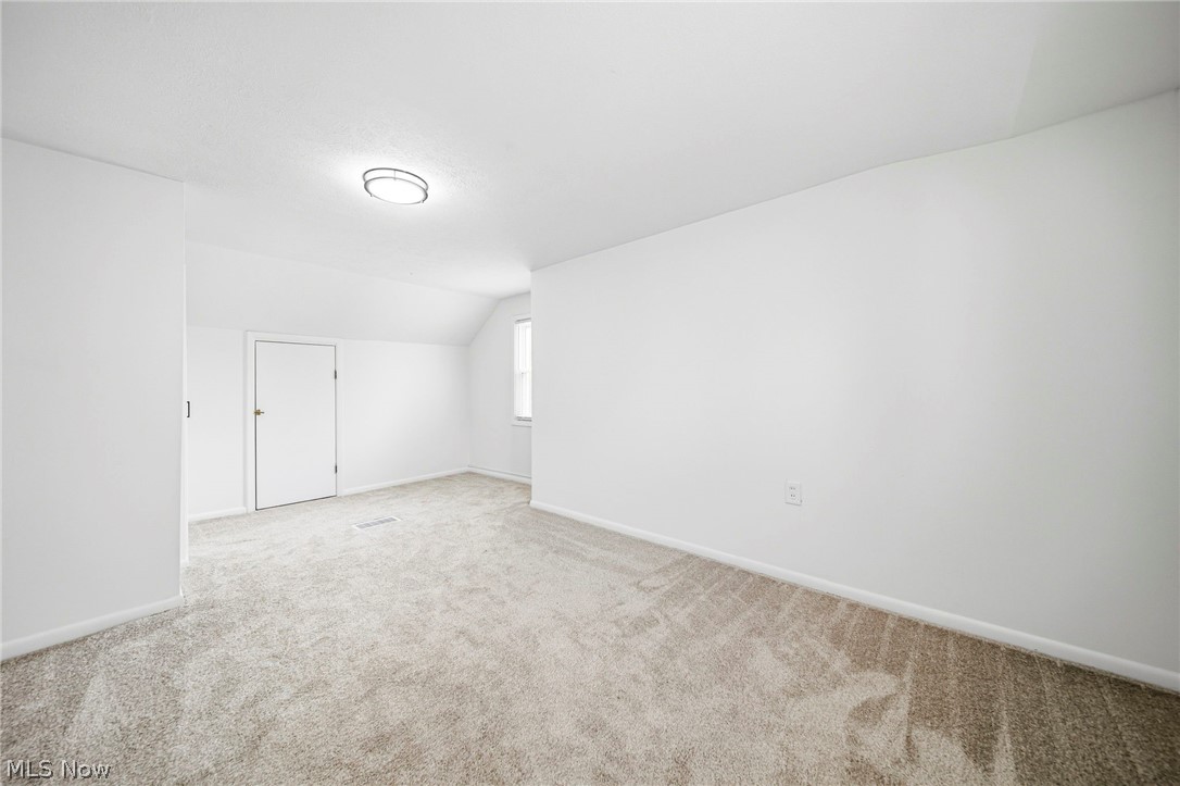 Mentor Park Acres - Residential