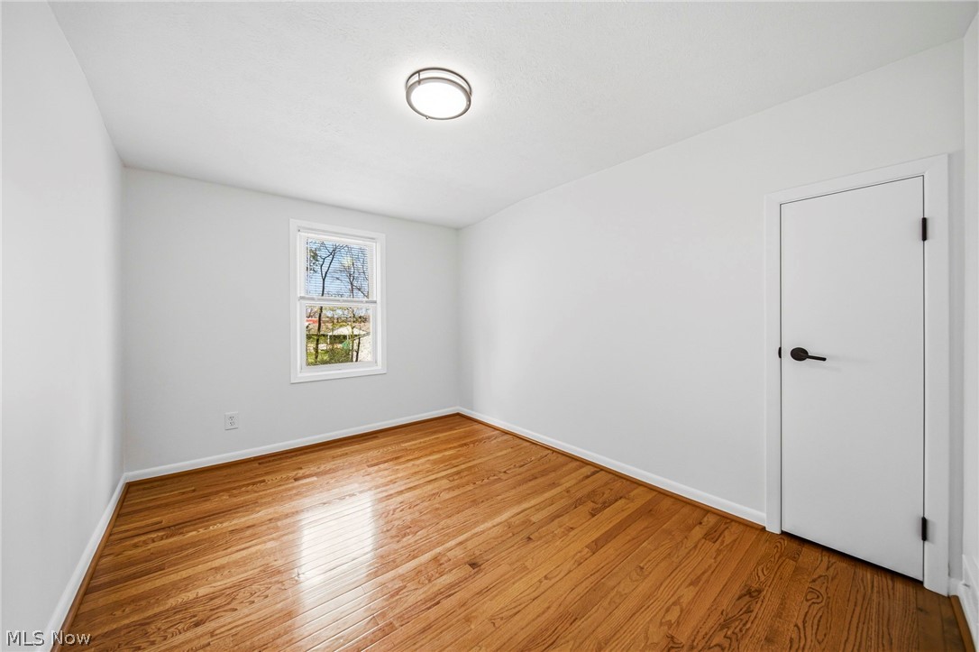 Mentor Park Acres - Residential