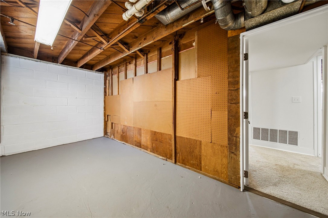 Mentor Park Acres - Residential