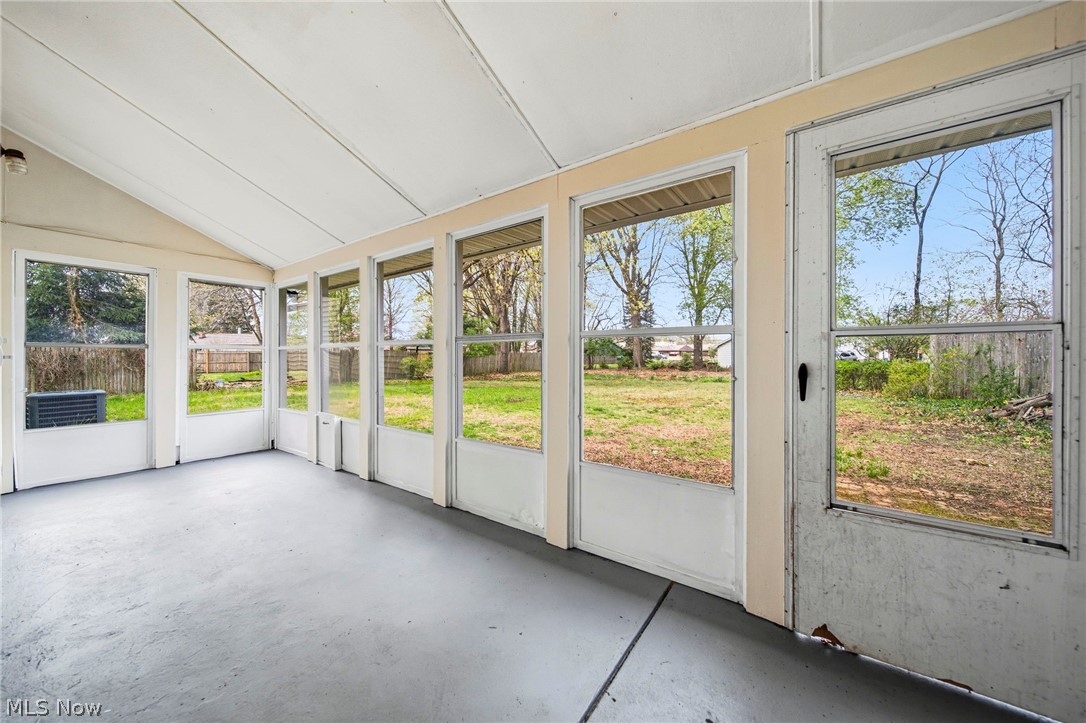 Mentor Park Acres - Residential