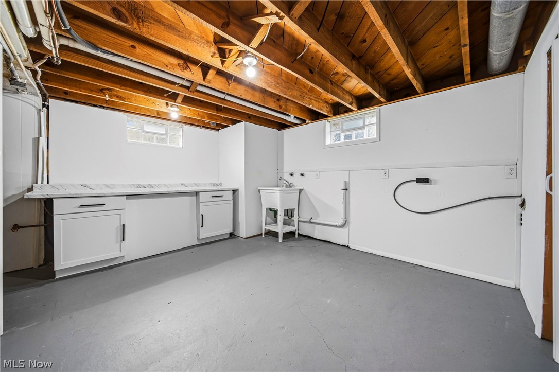 Mentor Park Acres - Residential