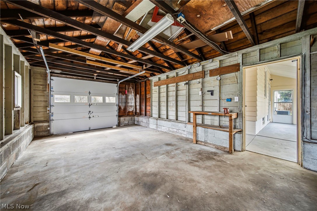 Mentor Park Acres - Residential