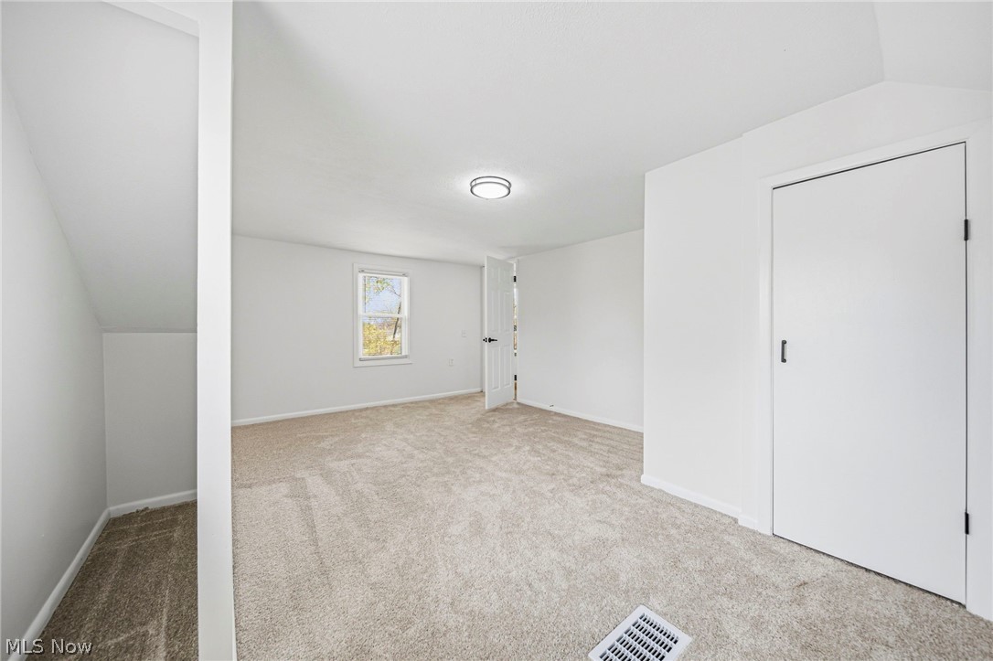 Mentor Park Acres - Residential