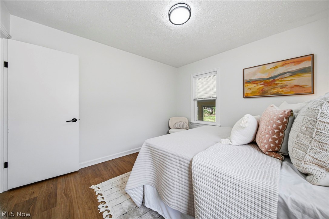 Mentor Park Acres - Residential