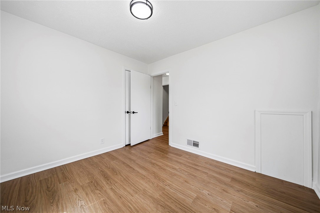 Mentor Park Acres - Residential