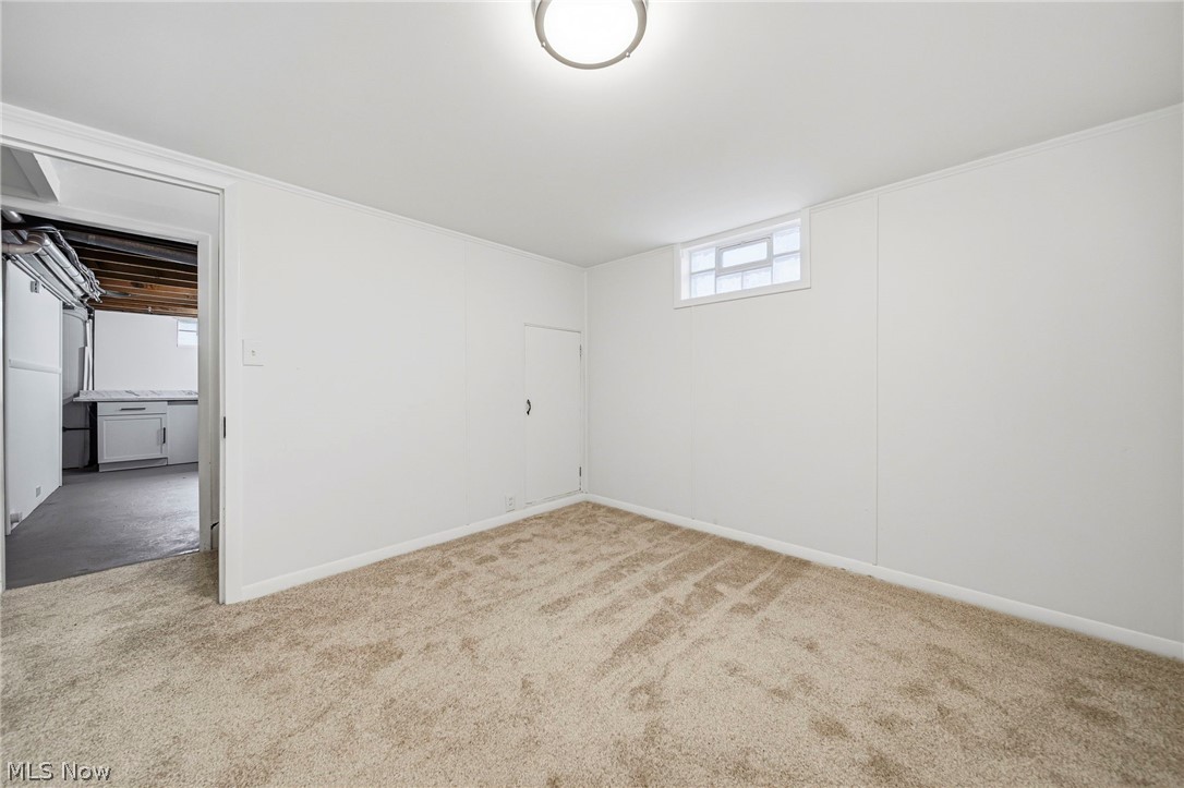 Mentor Park Acres - Residential