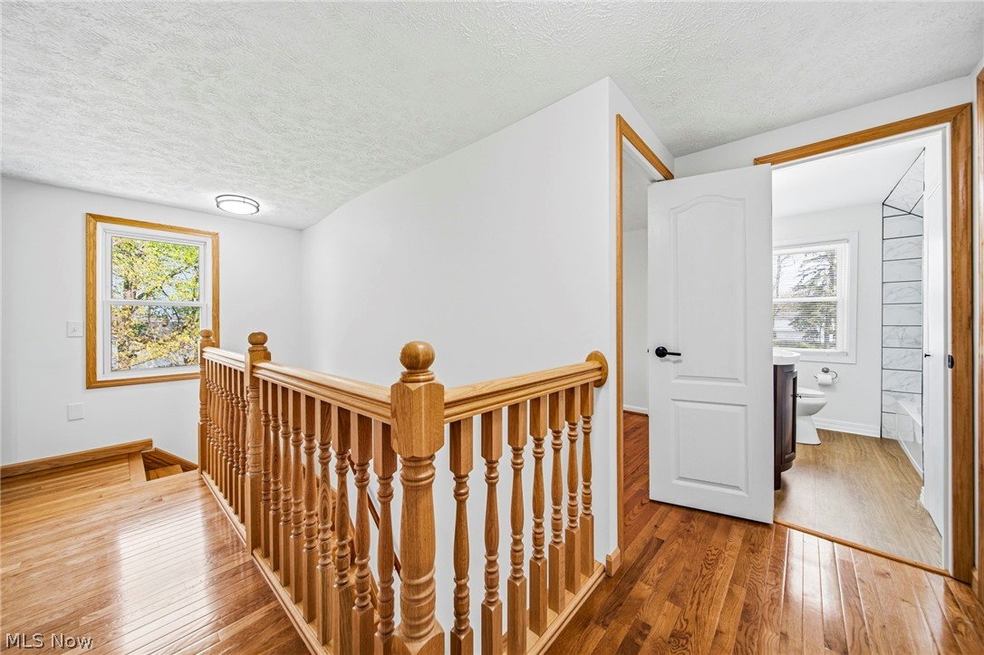 Mentor Park Acres - Residential