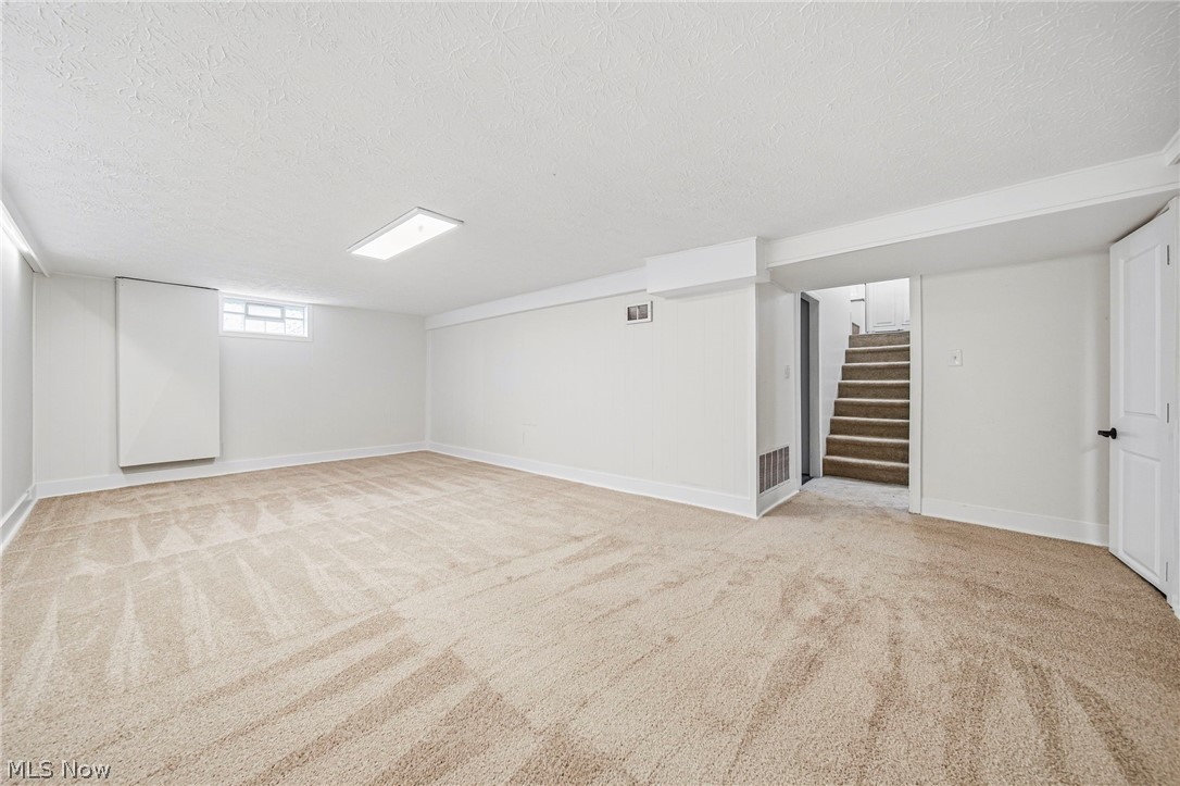 Mentor Park Acres - Residential