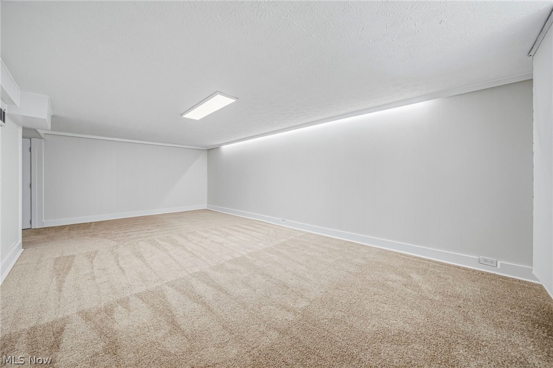 Mentor Park Acres - Residential