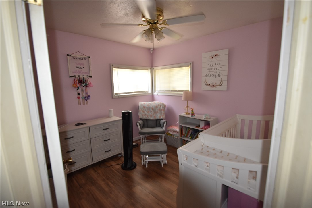 Kirkhaven 4 - Residential