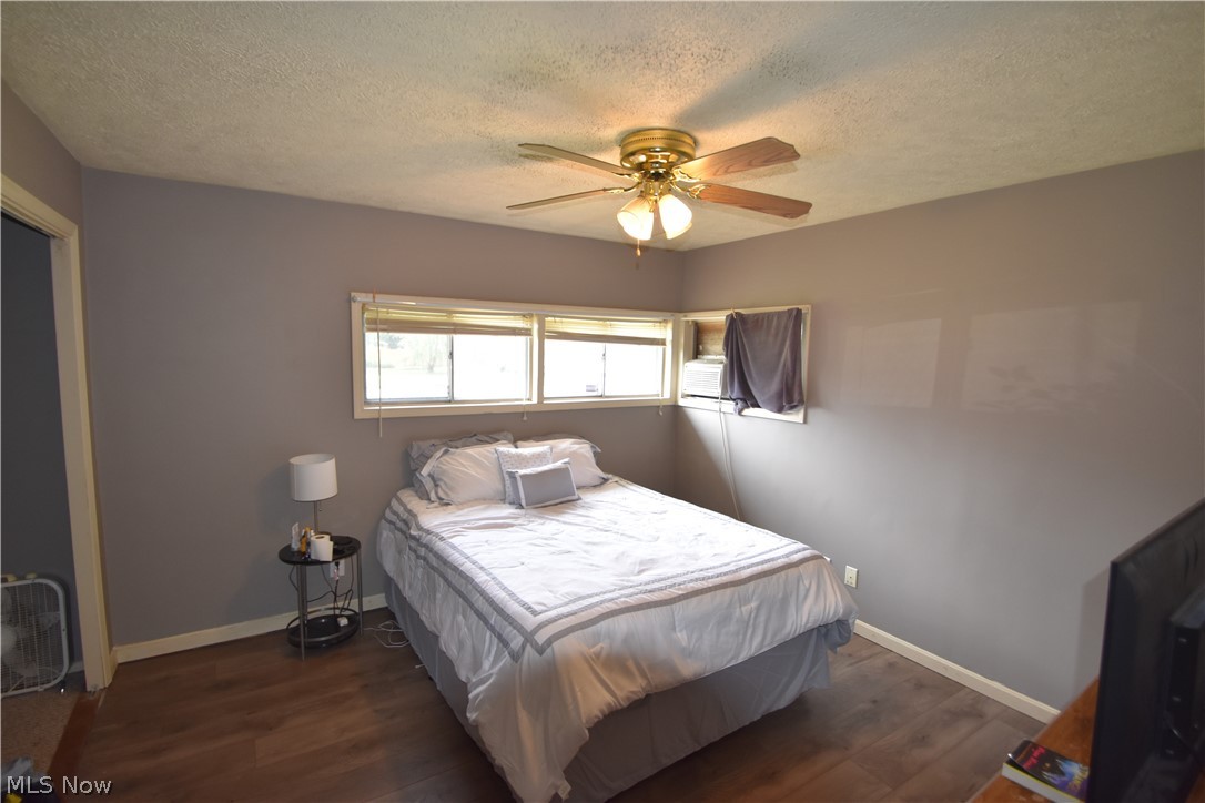 Kirkhaven 4 - Residential