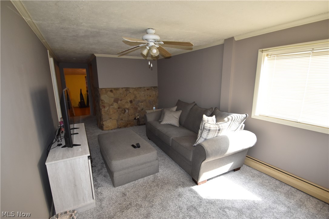 Kirkhaven 4 - Residential