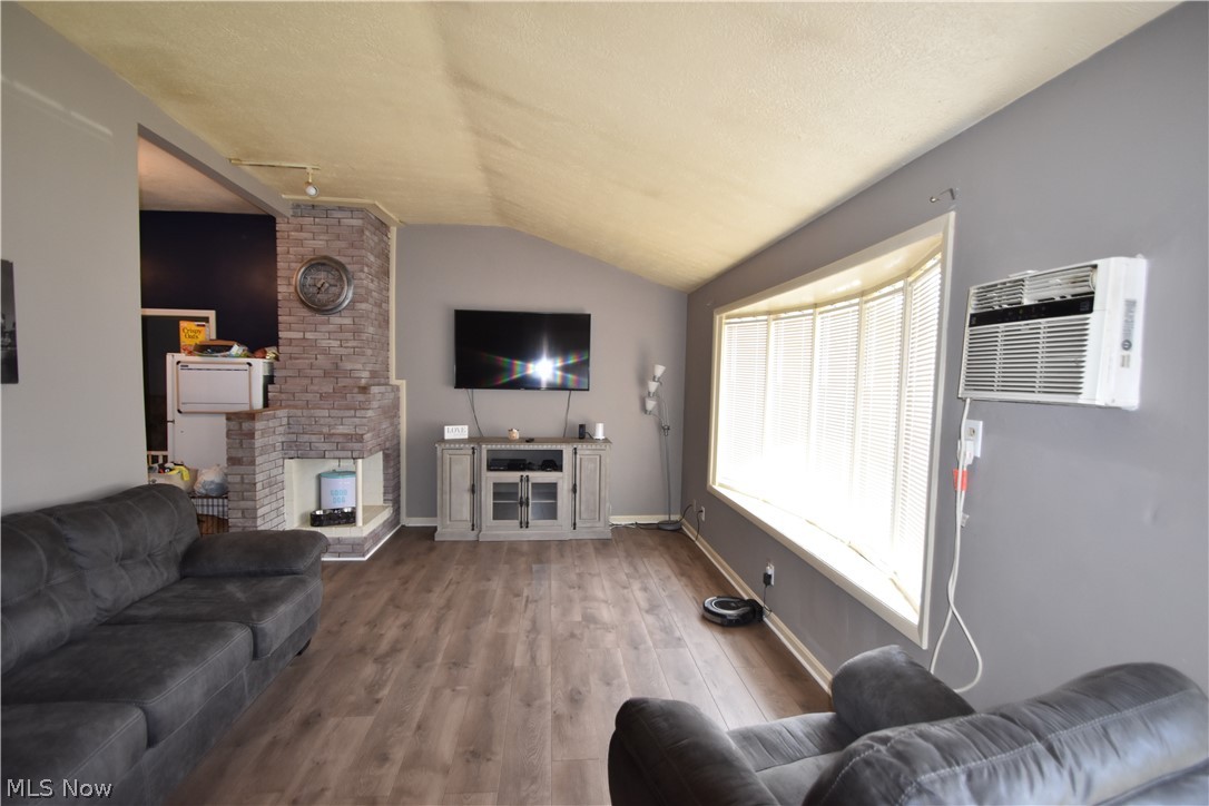 Kirkhaven 4 - Residential