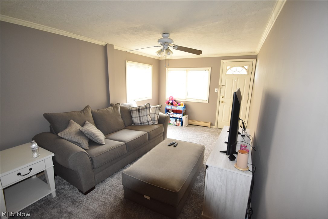 Kirkhaven 4 - Residential