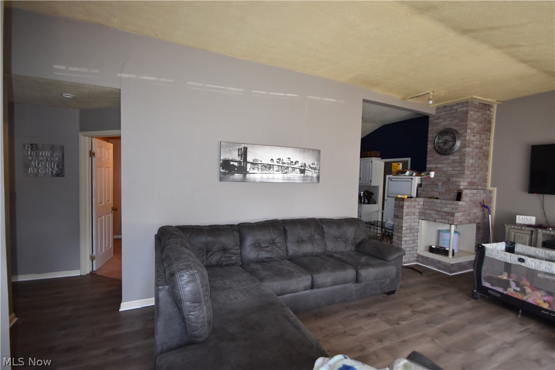 Kirkhaven 4 - Residential