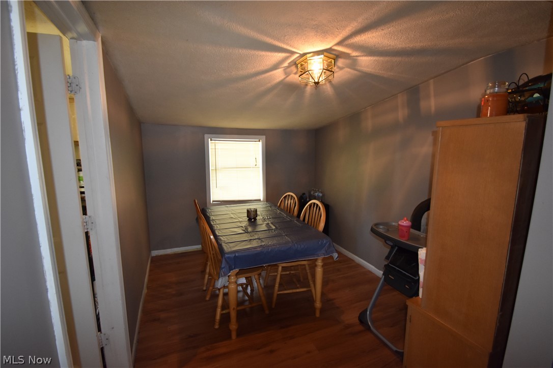 Kirkhaven 4 - Residential