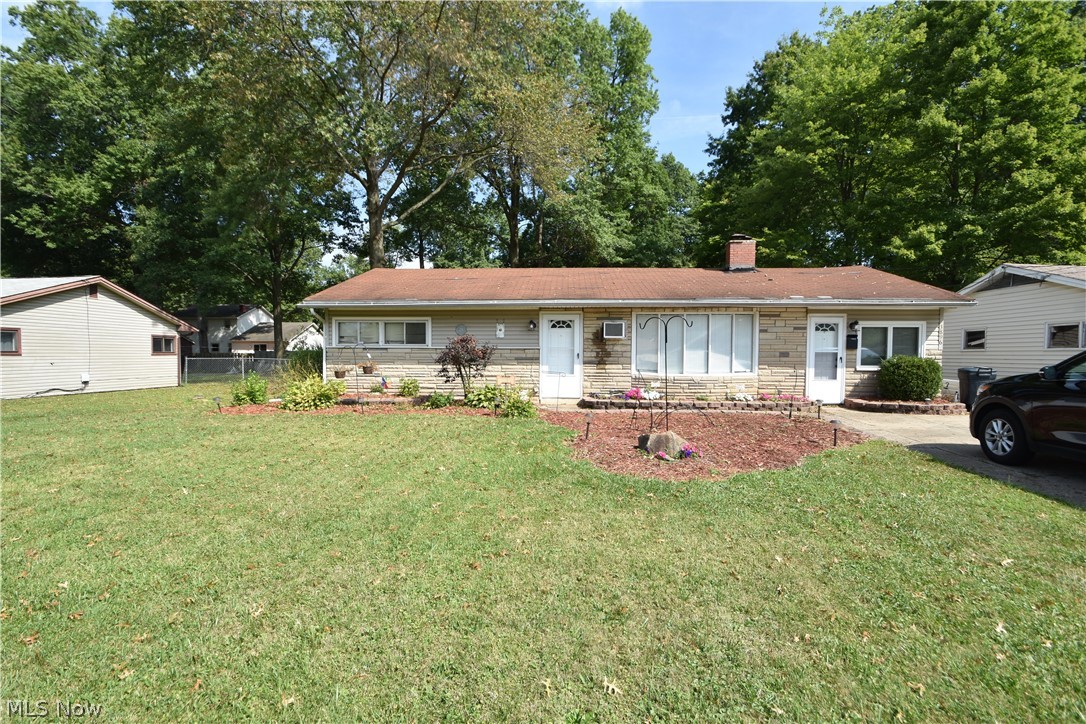 Kirkhaven 4 - Residential