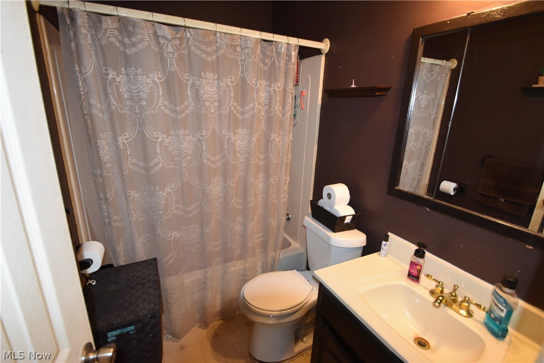 Kirkhaven 4 - Residential