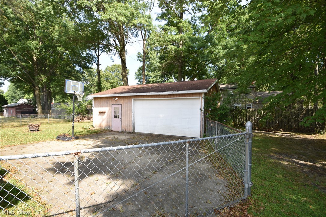 Kirkhaven 4 - Residential