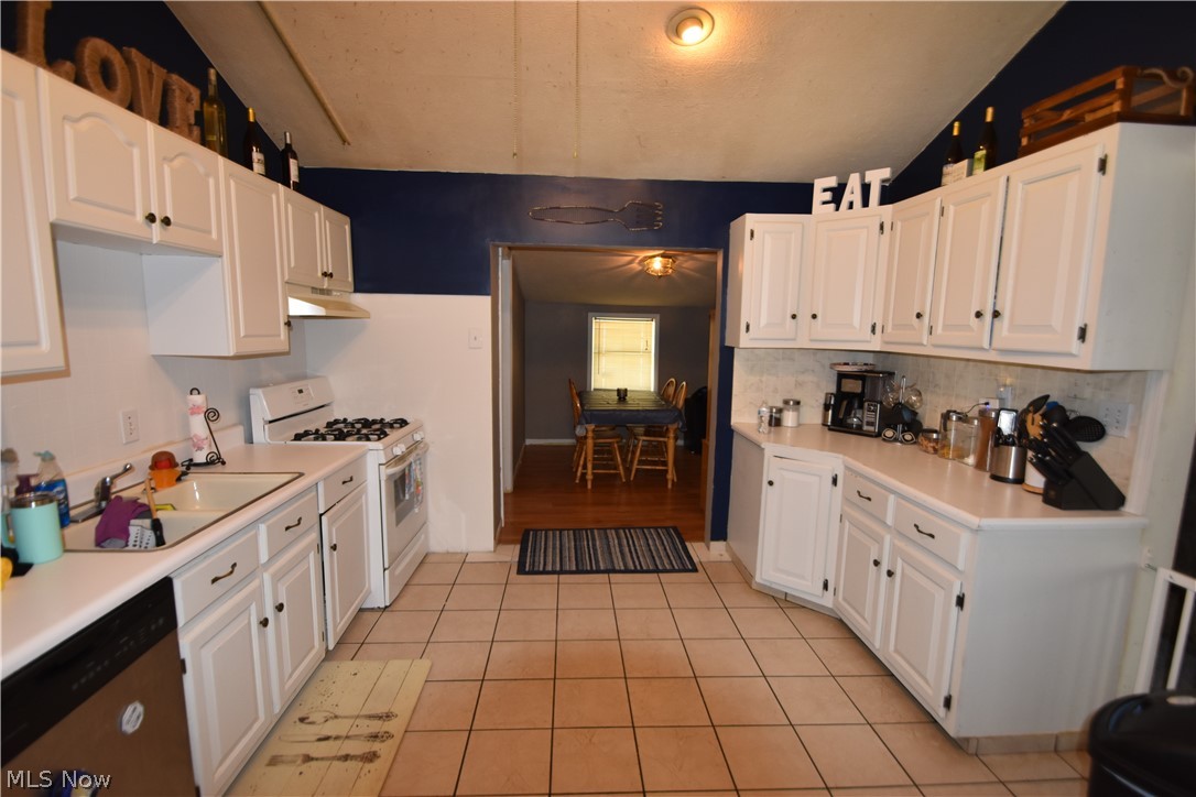 Kirkhaven 4 - Residential