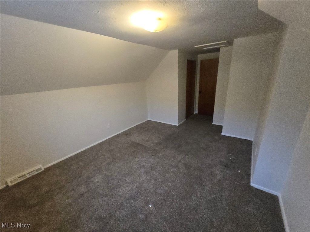 Photo of 4436 E 158th Street, Cleveland, OH 44128 (MLS # 5180840)