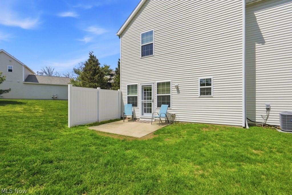 Brighton Bay II - Residential