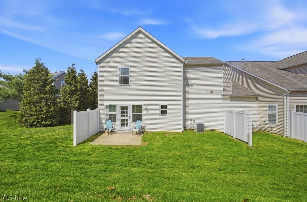 Brighton Bay II - Residential