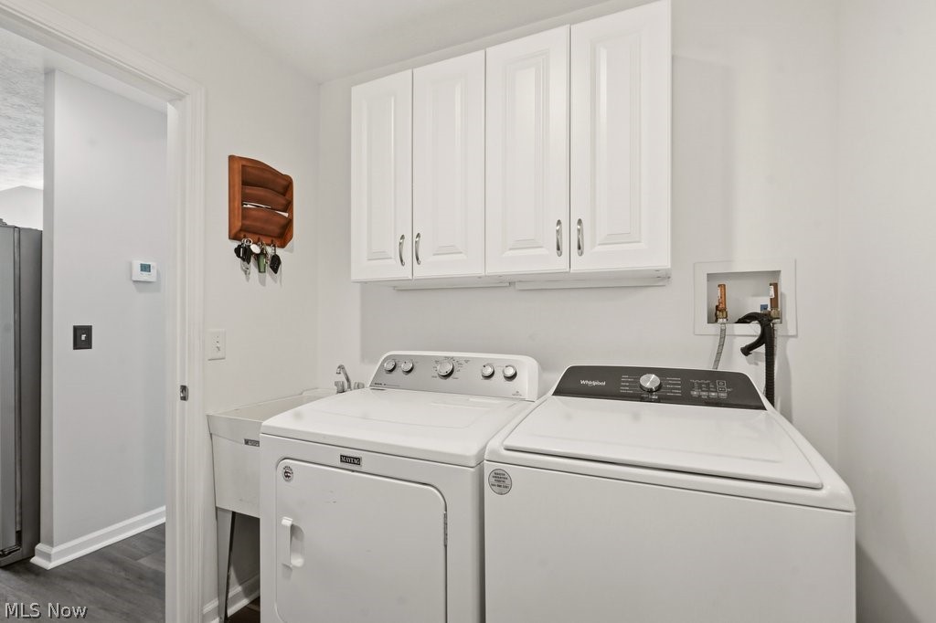 Brighton Bay II - Residential